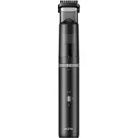MOVA H10
