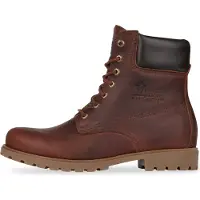 Panama jack Boots PANAMA hommes - Marron - 44