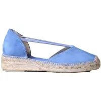 Toni pons Espadrilles Compensées Erla-a