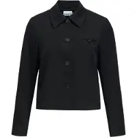 Object À Boutons Blazer