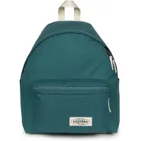 Eastpak Sac à dos 'Day Pak'r' pétrole