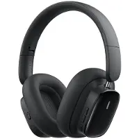 Baseus Casque Sans Fil H1l Overseas Edition