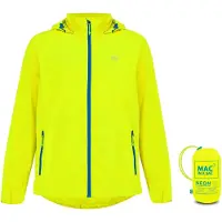 Mac In A Sac Veste imperméable Origin