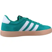 Adidas Vl Court 3.0 Trainers Vert EU 38 2/3 Femme