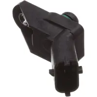 Bosch Capteur, pression de suralimentation 0 261 230 029