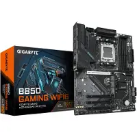 Gigabyte Carte Mère B850 Gaming Wifi 6
