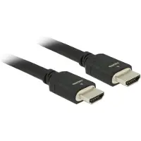 DeLOCK Câble HDMI -