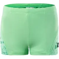 Aquawave Boxer de bain enfant Idaro