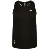 Dare 2b Débardeur femme Modernize II