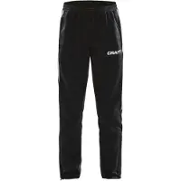 Craft Pantalon de jogging enfant pro control