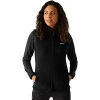 Regatta Polaire sans manches femme Sweetness II