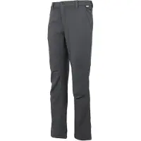 Regatta Fenton Pants Noir 33 / Regular Homme