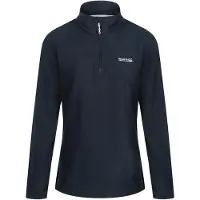 Regatta Polaire 1/2 zip femme Sweethart