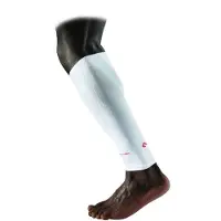 Mcdavid Manchon de compression jambe ACTIVE