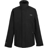 Regatta Veste imperméable Matt