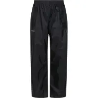 Regatta Surpantalon de pluie enfant Stormbreak