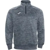 Joma Sweat 1/2 zip Pharaon
