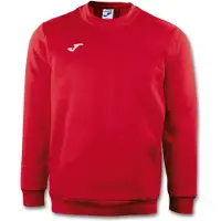 Joma Sweat Cairo II