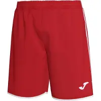 Joma Short Liga