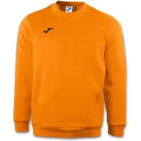 Joma Sweat Cairo II