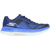 SKECHERS Chaussures de running femme Go Run-Razor Excess