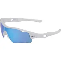 LEKI Lunettes de sport Vision Pro