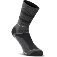 Regatta Chaussettes Samaris 2 Season (x2)
