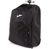 Joma Valise à roulettes