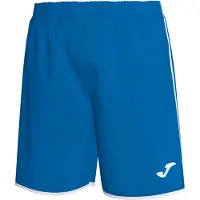 Joma Short Liga