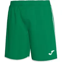 Joma Short Liga