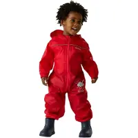 Regatta Combinaison imperméable enfant Puddle IV