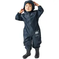Regatta Combinaison imperméable bébé Puddle IV