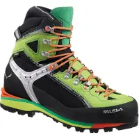 Salewa Chaussures de randonnée MS Condor Evo GTX