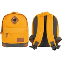 Abbey Sac à dos