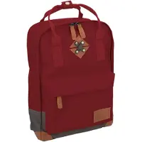 Abbey Sac à dos Bloc