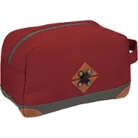 Abbey camp Trousse de toilette Classic
