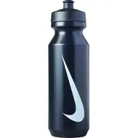 Nike Gourde big mouth 2.0 946 ml