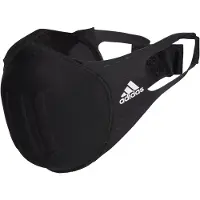 Adidas Masque moulé Made for Sport