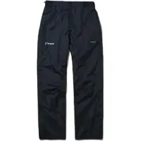 Berghaus Surpantalon de pluie Deluge 2.0