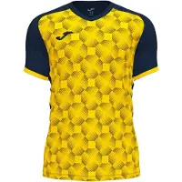 Joma Justaucorps Supernova Iii