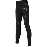 Mizuno Legging femme premium JPN