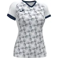 Joma Maillot femme Supernova III