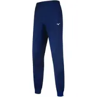 Mizuno Pantalon de jogging enfant Nara Track