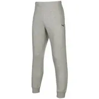 Mizuno Pantalon de jogging de survêtement