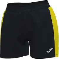 Joma short de handball MAXI SHORT