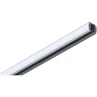 Paulmann Luminaires