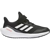 Adidas Chaussures de running enfant Eq21 Run El K