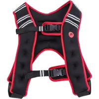 Pure 2 Improve Gilet lesté Pure2Improve 5Kg