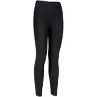 Joma Legging femme breath