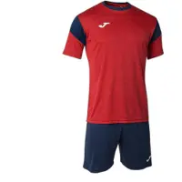 Joma Ensemble Phoenix